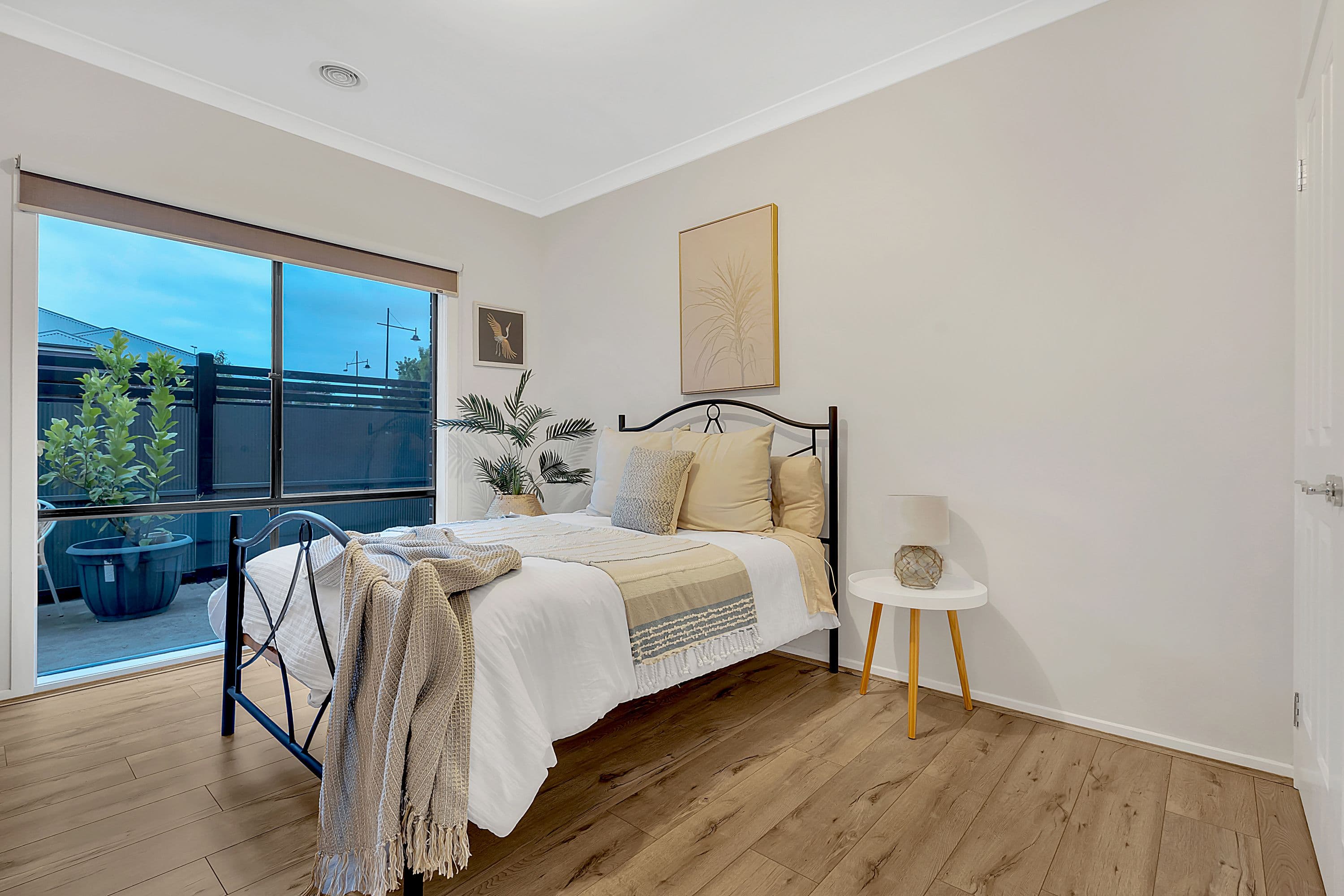 69 Hyde Park Avenue, Craigieburn VIC 3064, Craigieburn - Thumbnail 7