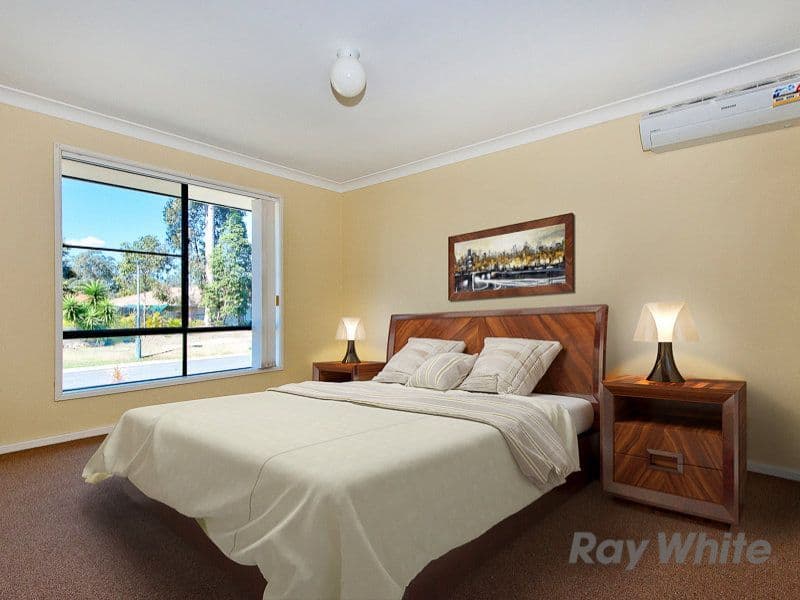 27 Sonata Drive, Warner QLD 4500, Warner - Image 1