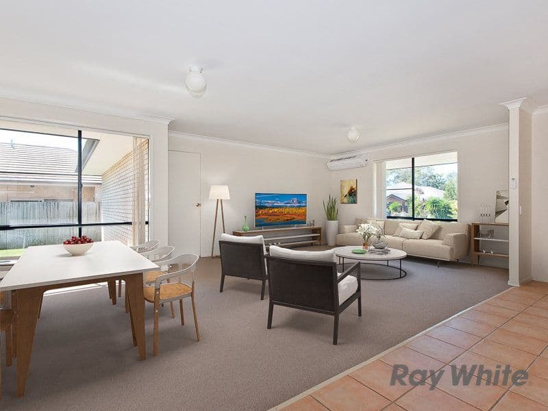 27 Sonata Drive, Warner QLD 4500, Warner - Thumbnail 2