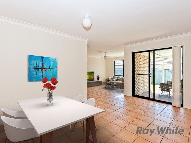 27 Sonata Drive, Warner QLD 4500, Warner - Thumbnail 3