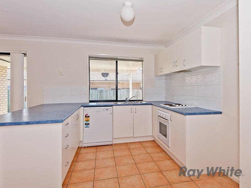 27 Sonata Drive, Warner QLD 4500, Warner - Thumbnail 4