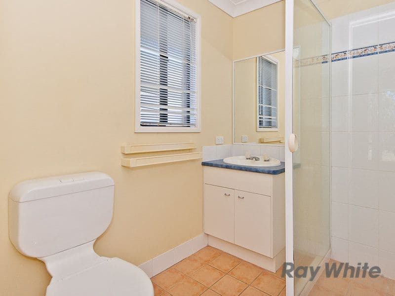 27 Sonata Drive, Warner QLD 4500, Warner - Thumbnail 5