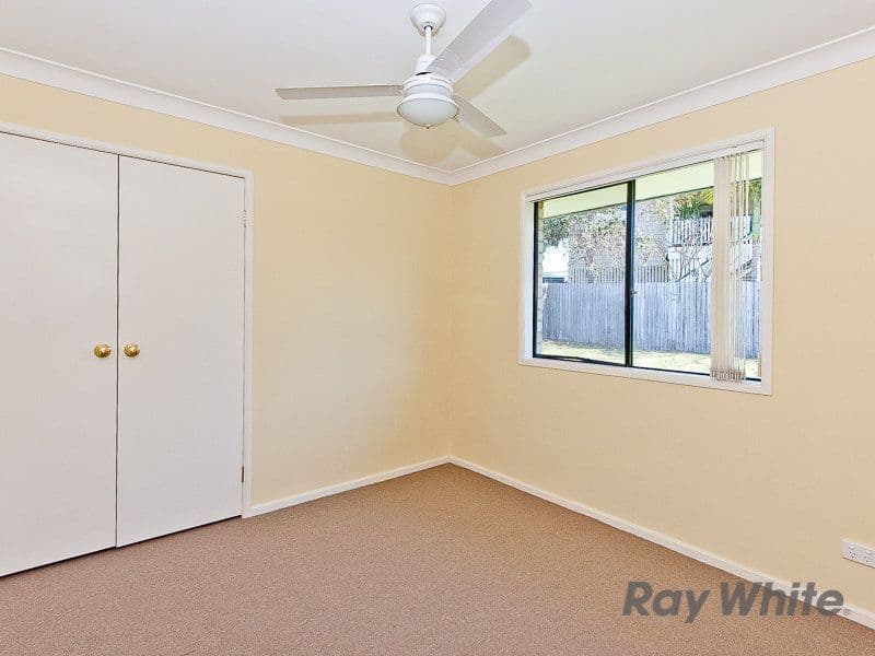 27 Sonata Drive, Warner QLD 4500, Warner - Thumbnail 6