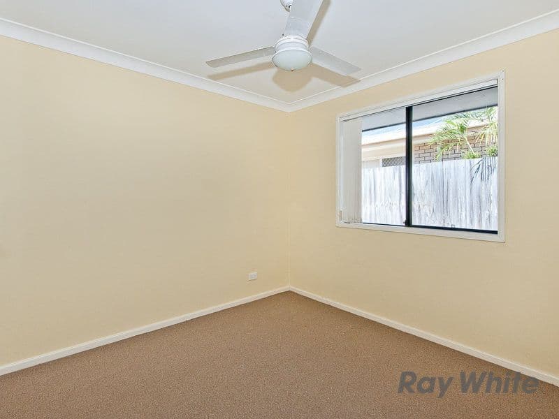 27 Sonata Drive, Warner QLD 4500, Warner - Thumbnail 7