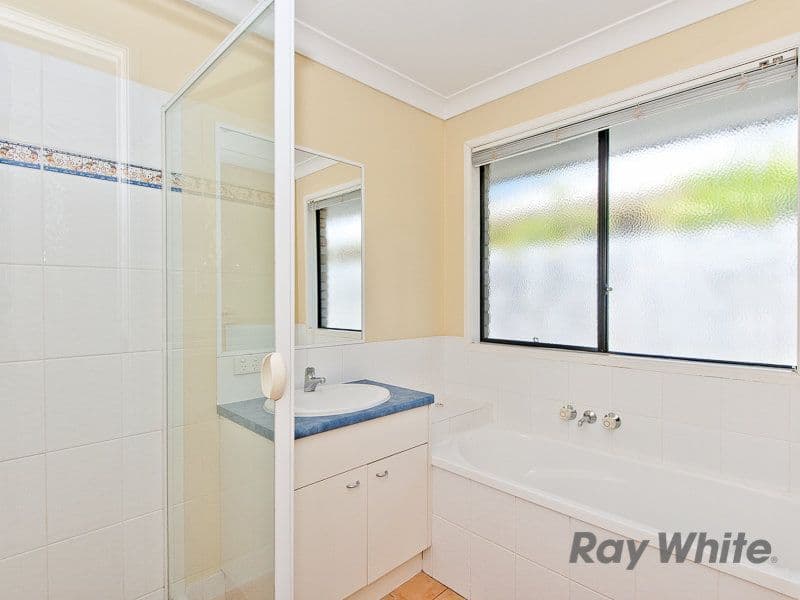 27 Sonata Drive, Warner QLD 4500, Warner - Thumbnail 8