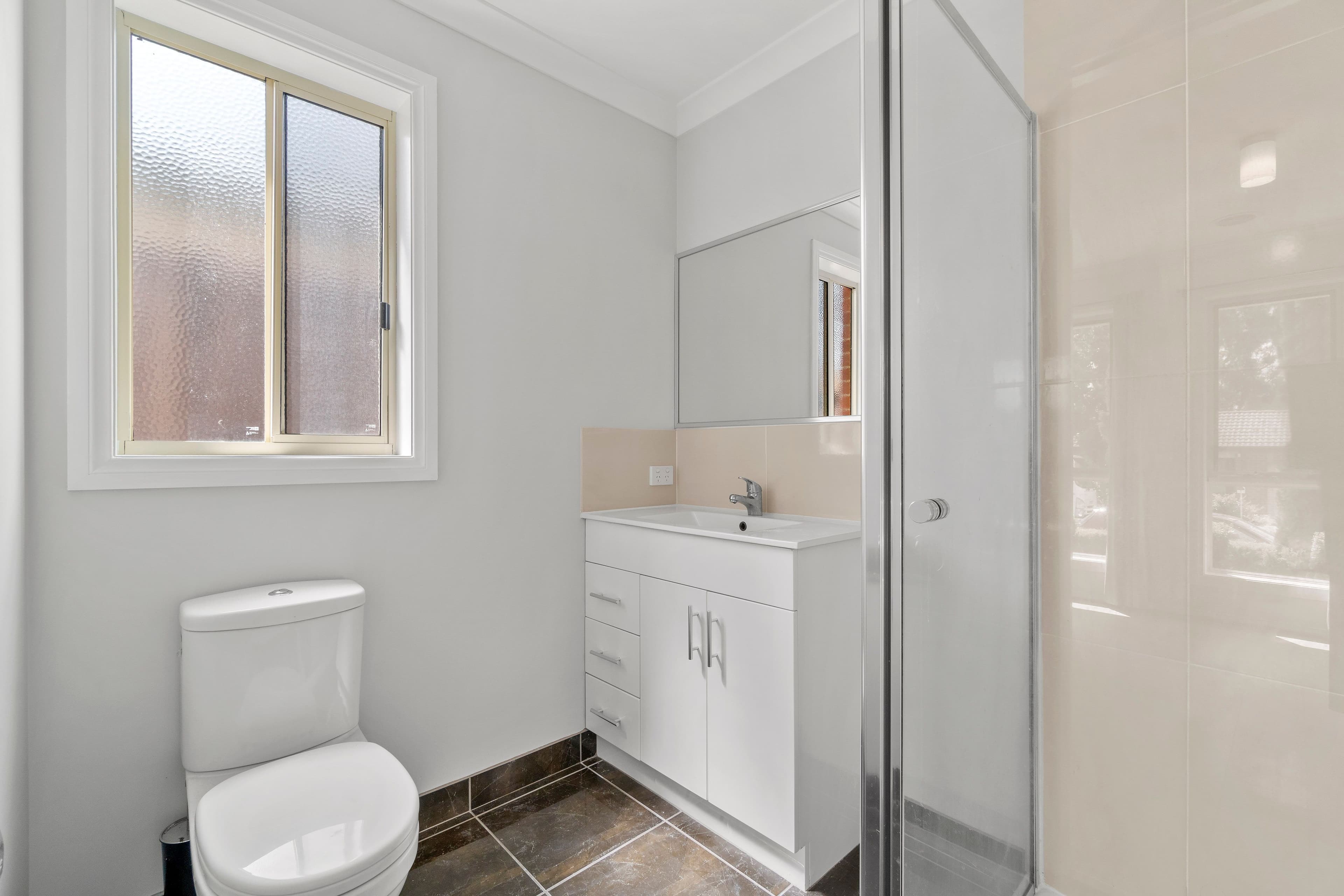 4A Penarie Place, Pakenham VIC 3810, Pakenham - Thumbnail 3
