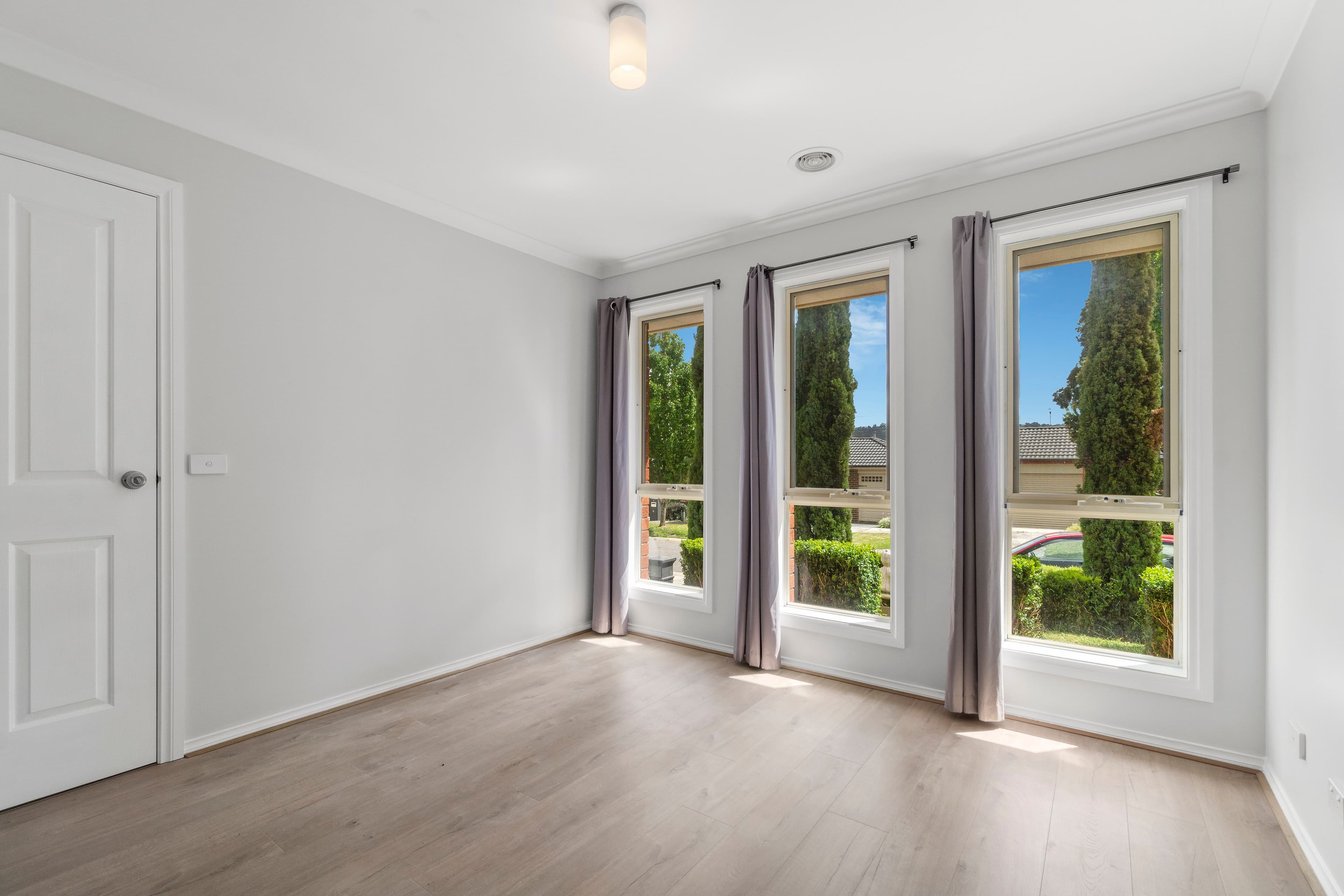 4A Penarie Place, Pakenham VIC 3810, Pakenham - Thumbnail 5