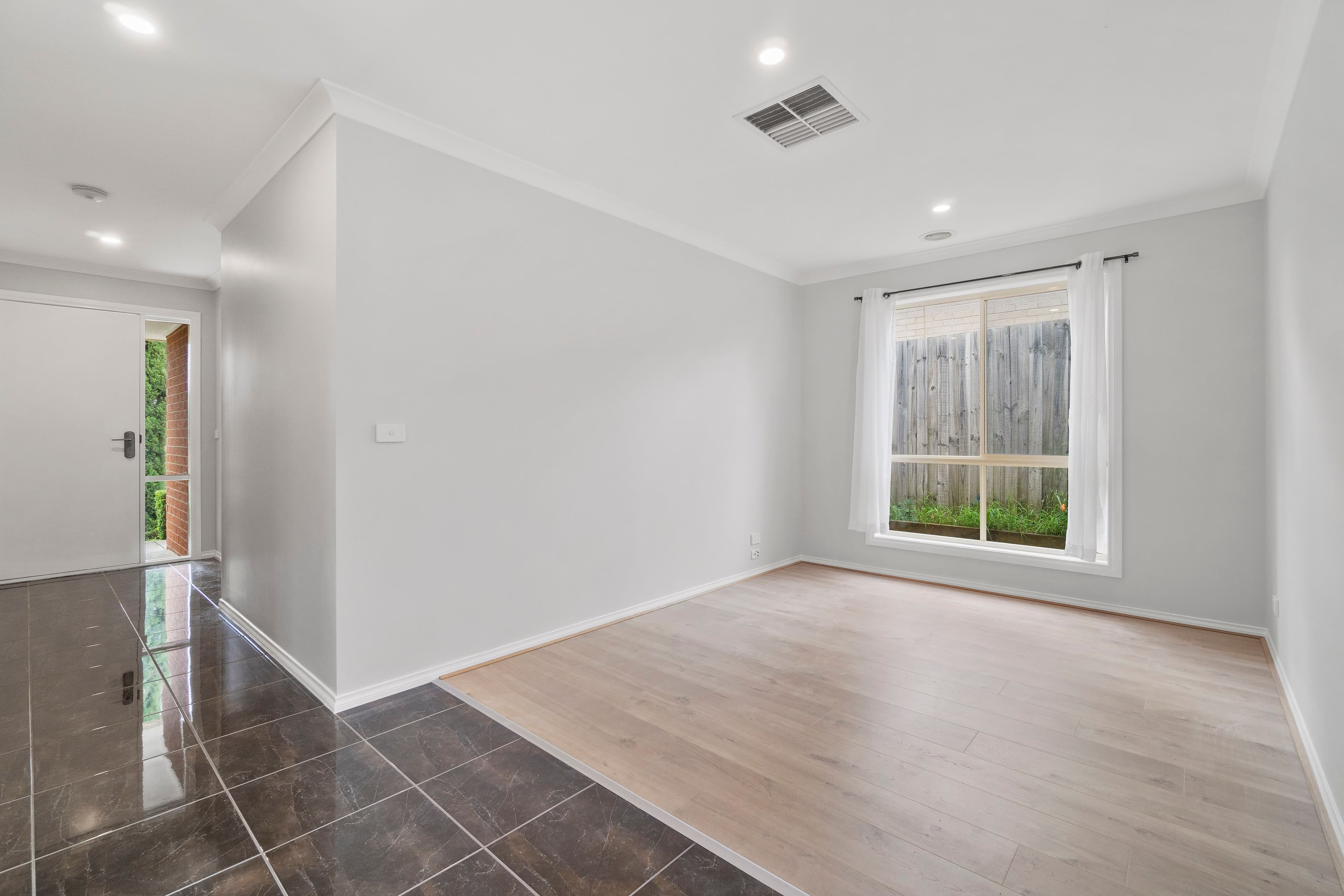4A Penarie Place, Pakenham VIC 3810, Pakenham - Thumbnail 7