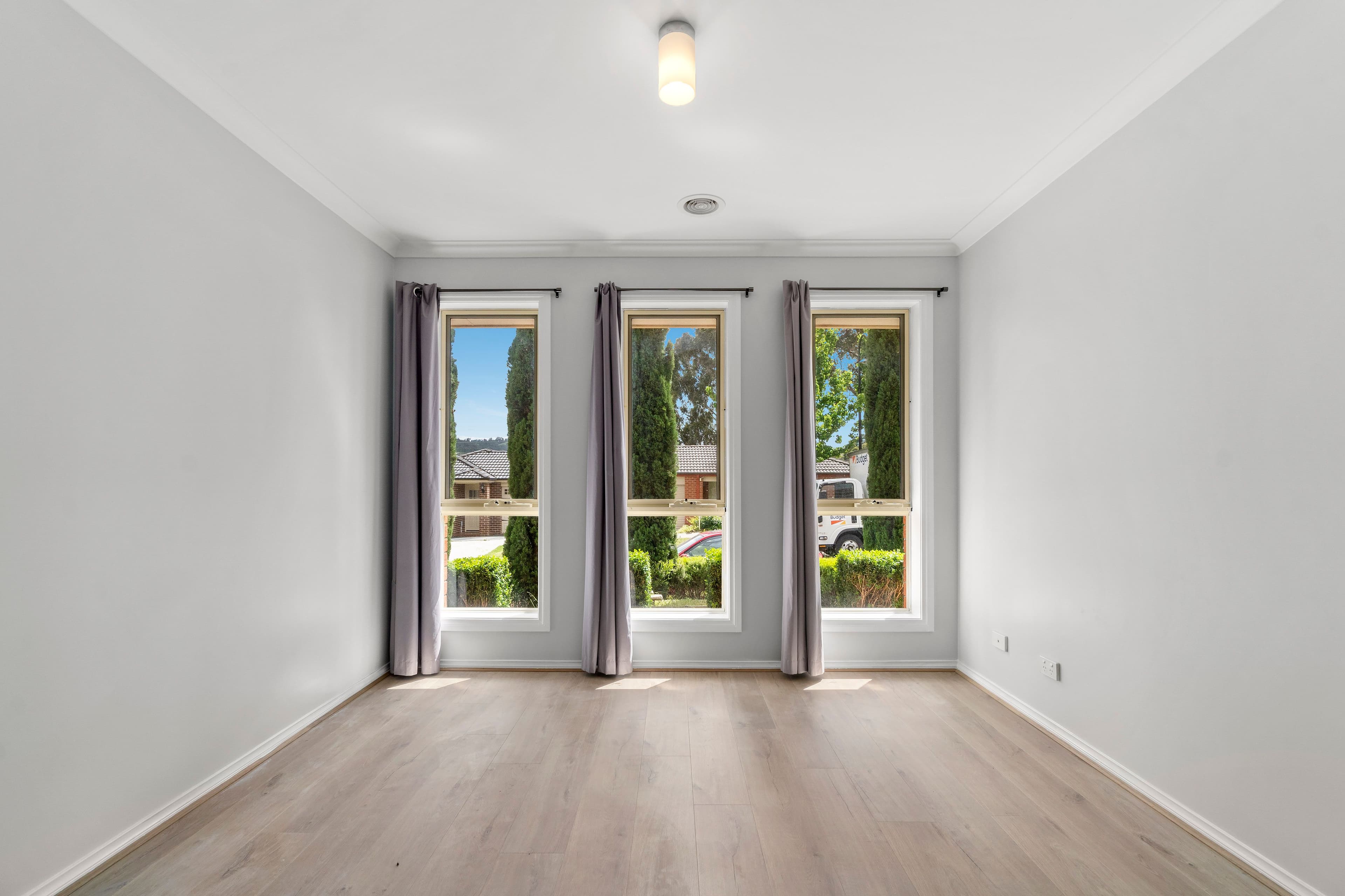 4A Penarie Place, Pakenham VIC 3810, Pakenham - Thumbnail 8