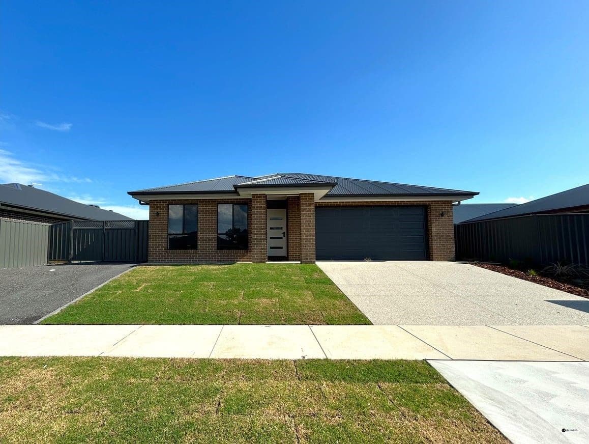 71 Mulgara Drive, Thurgoona NSW 2640, Thurgoona - Image 1