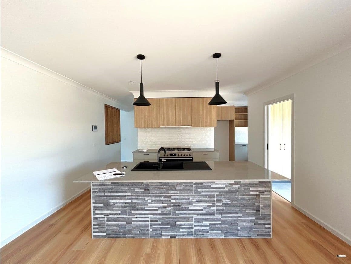 71 Mulgara Drive, Thurgoona NSW 2640, Thurgoona - Thumbnail 2