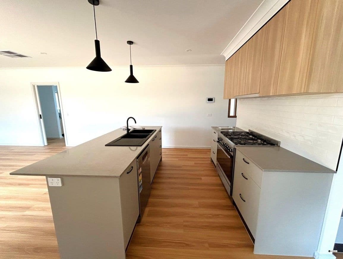 71 Mulgara Drive, Thurgoona NSW 2640, Thurgoona - Thumbnail 3
