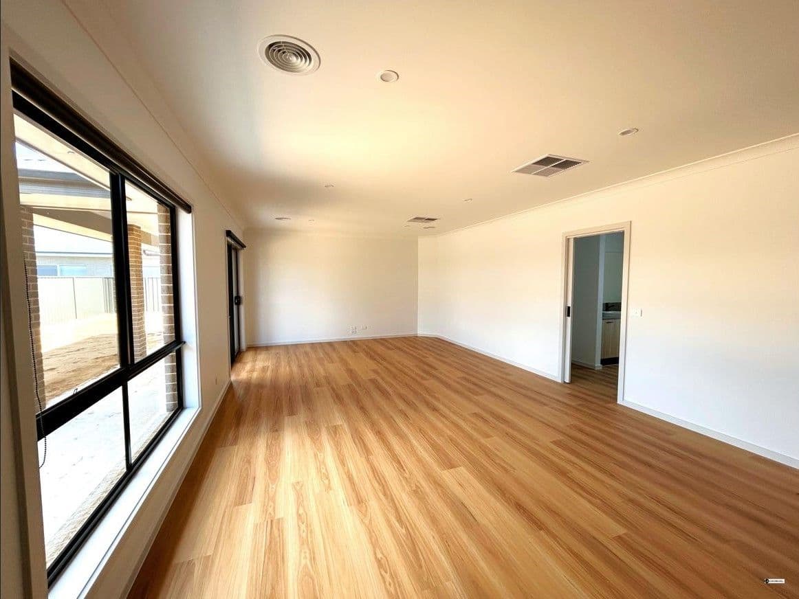 71 Mulgara Drive, Thurgoona NSW 2640, Thurgoona - Thumbnail 4