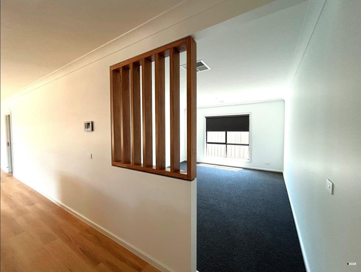 71 Mulgara Drive, Thurgoona NSW 2640, Thurgoona - Thumbnail 5
