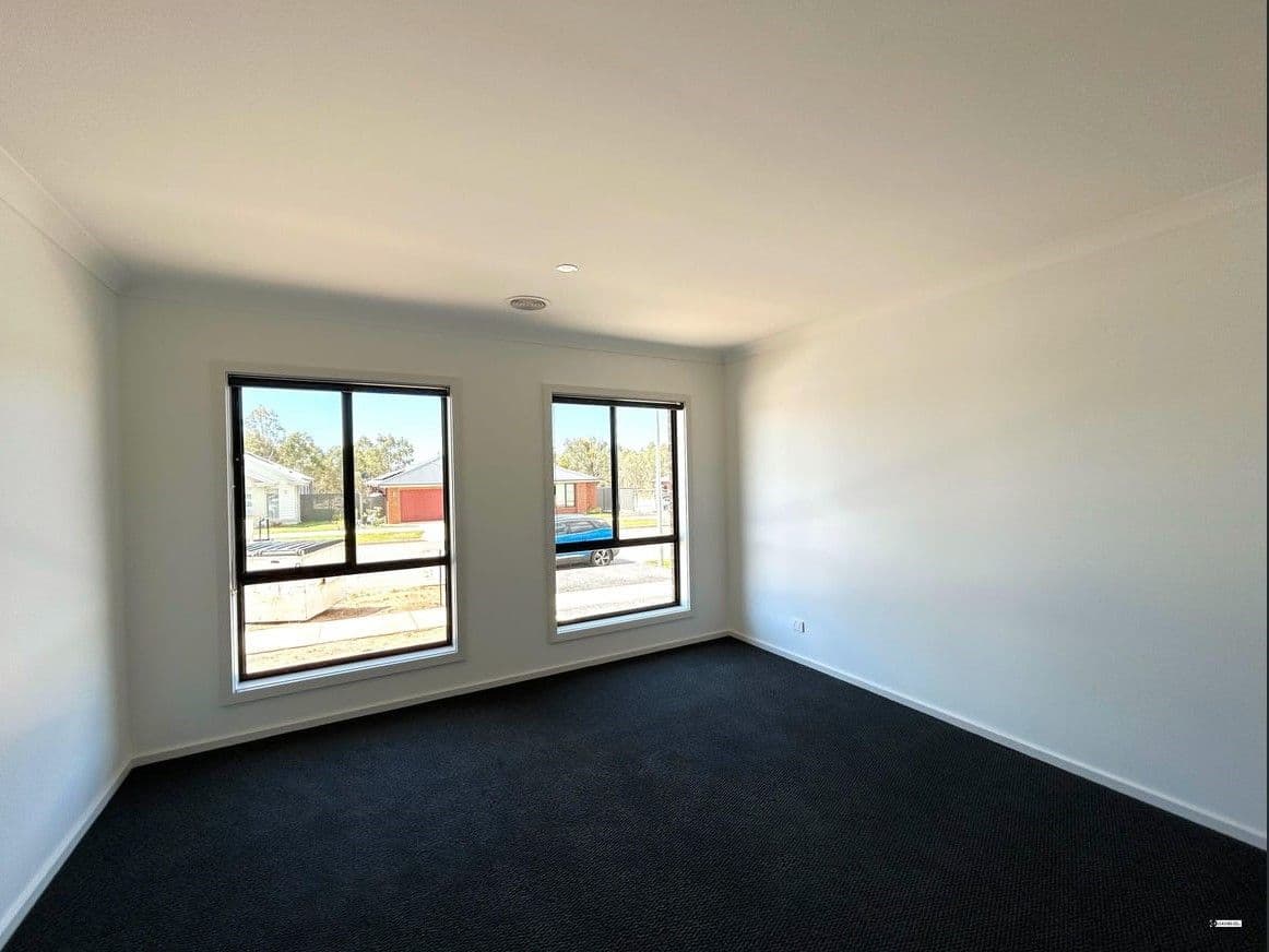 71 Mulgara Drive, Thurgoona NSW 2640, Thurgoona - Thumbnail 7