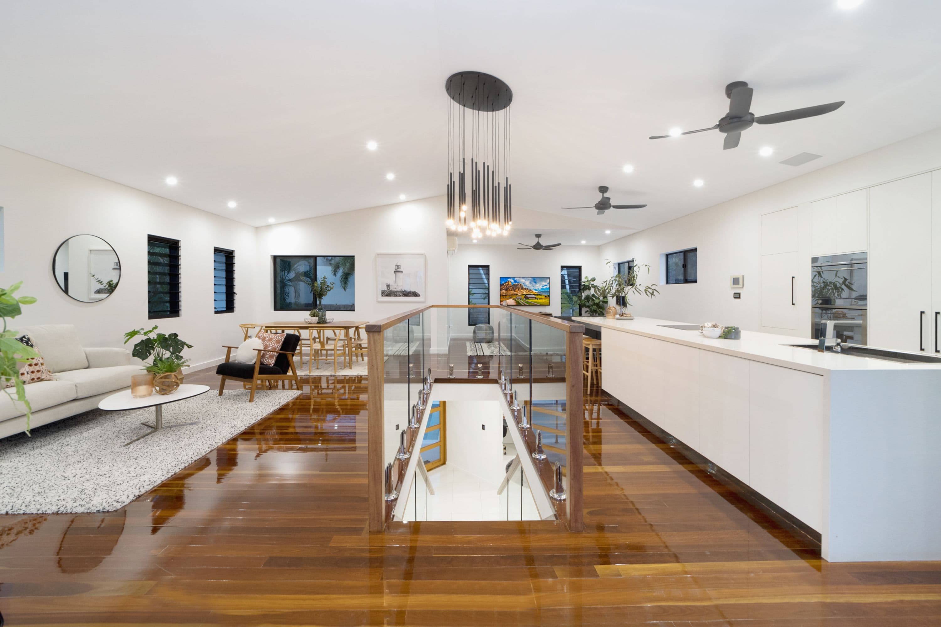 43 Yarrawonga Drive, Castle Hill QLD 4810, Castle Hill - Thumbnail 4