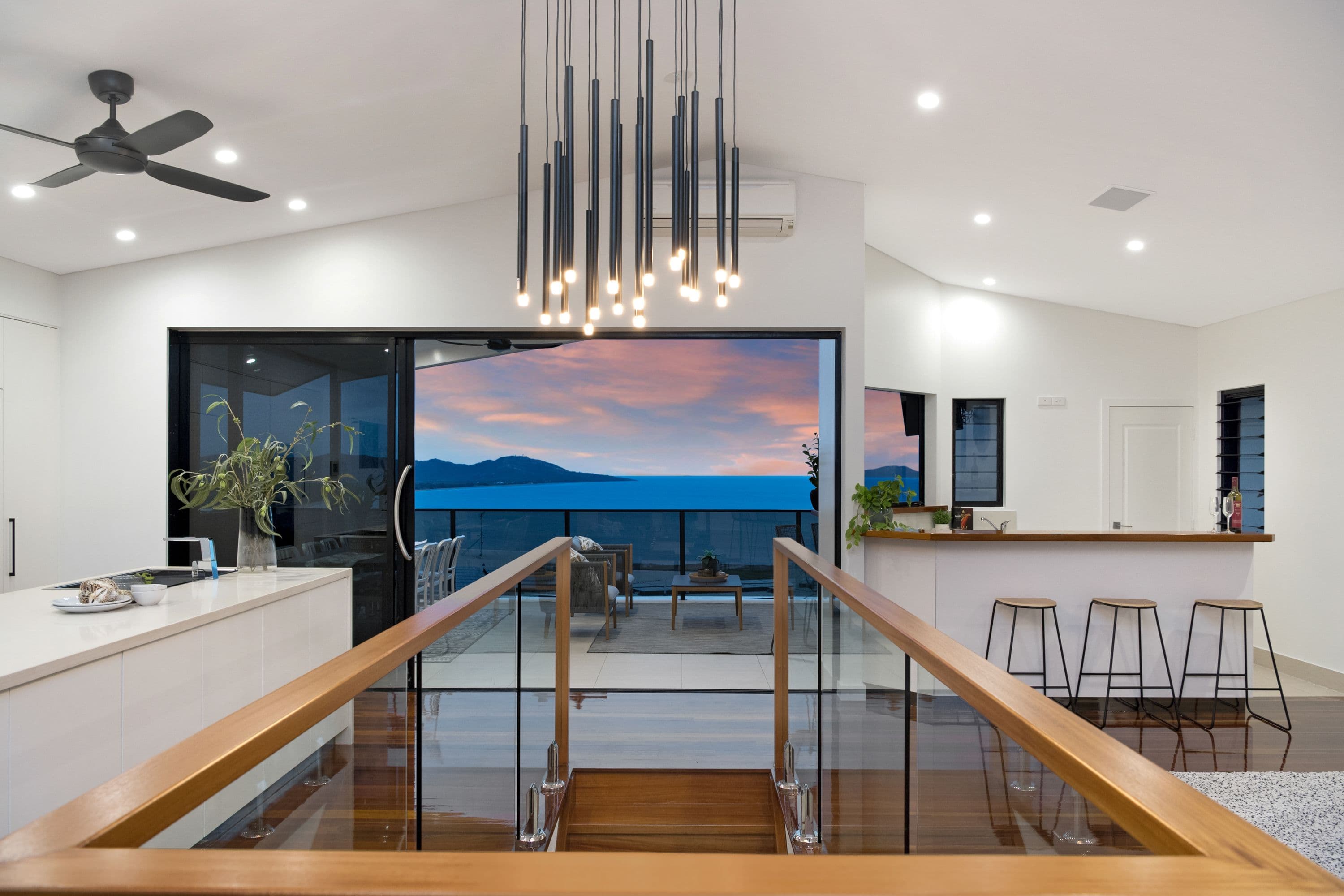 43 Yarrawonga Drive, Castle Hill QLD 4810, Castle Hill - Thumbnail 5