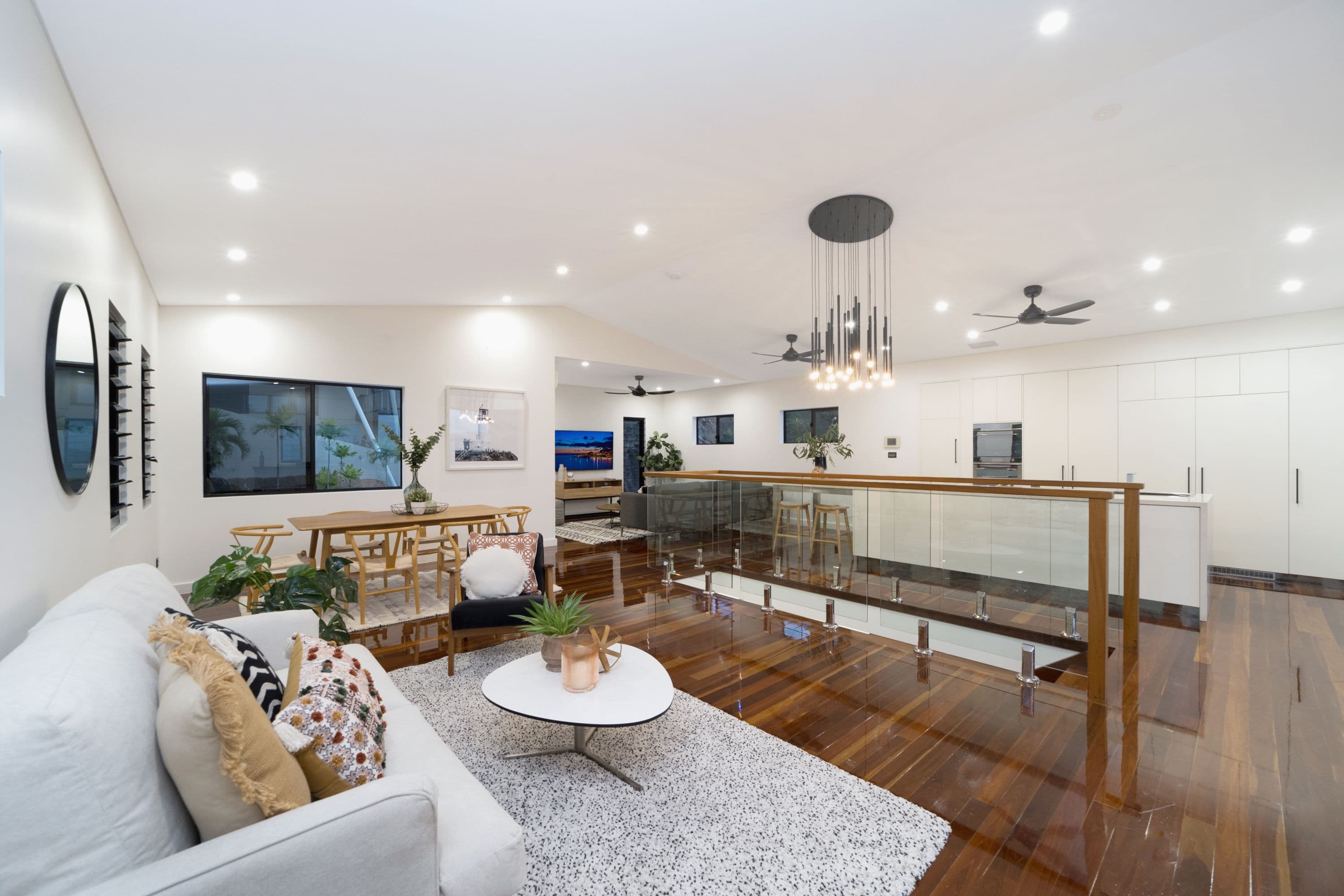 43 Yarrawonga Drive, Castle Hill QLD 4810, Castle Hill - Thumbnail 6