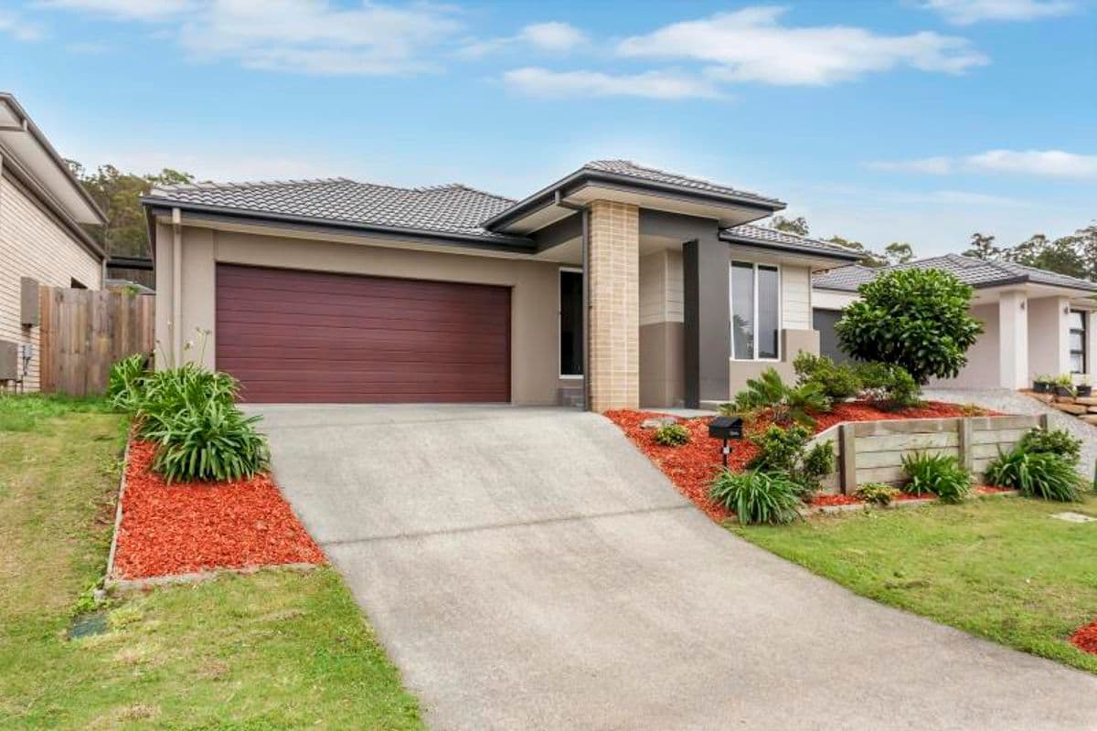 71 Yarrambat Rise, Upper Coomera QLD 4209, Upper Coomera - Image 1