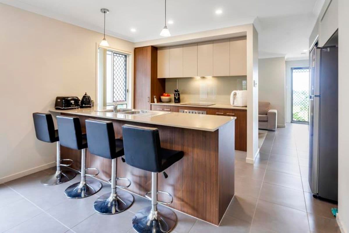 71 Yarrambat Rise, Upper Coomera QLD 4209, Upper Coomera - Thumbnail 2
