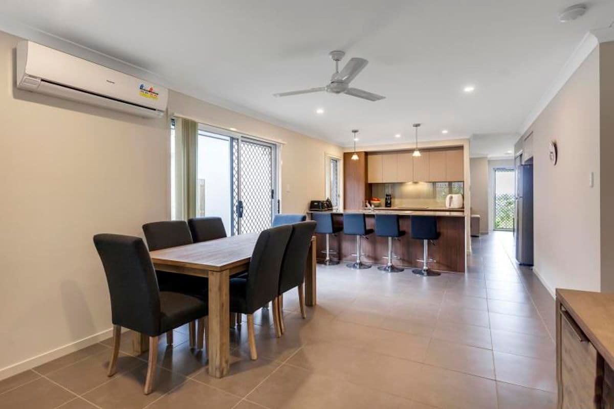 71 Yarrambat Rise, Upper Coomera QLD 4209, Upper Coomera - Thumbnail 4