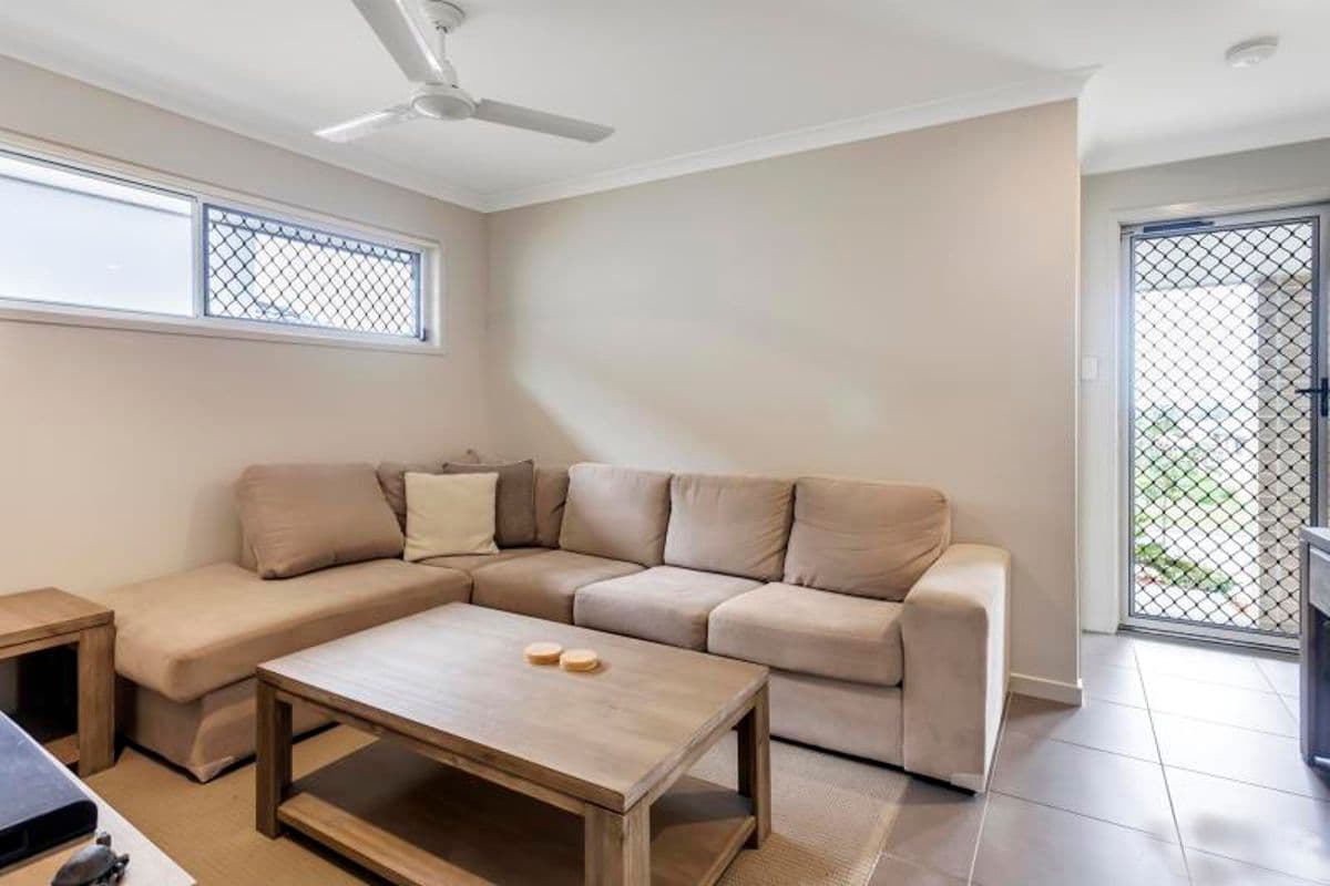 71 Yarrambat Rise, Upper Coomera QLD 4209, Upper Coomera - Thumbnail 5
