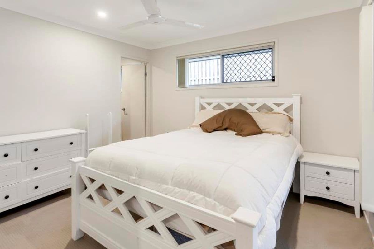 71 Yarrambat Rise, Upper Coomera QLD 4209, Upper Coomera - Thumbnail 6