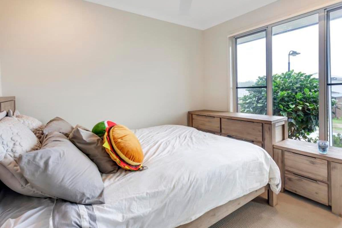 71 Yarrambat Rise, Upper Coomera QLD 4209, Upper Coomera - Thumbnail 7