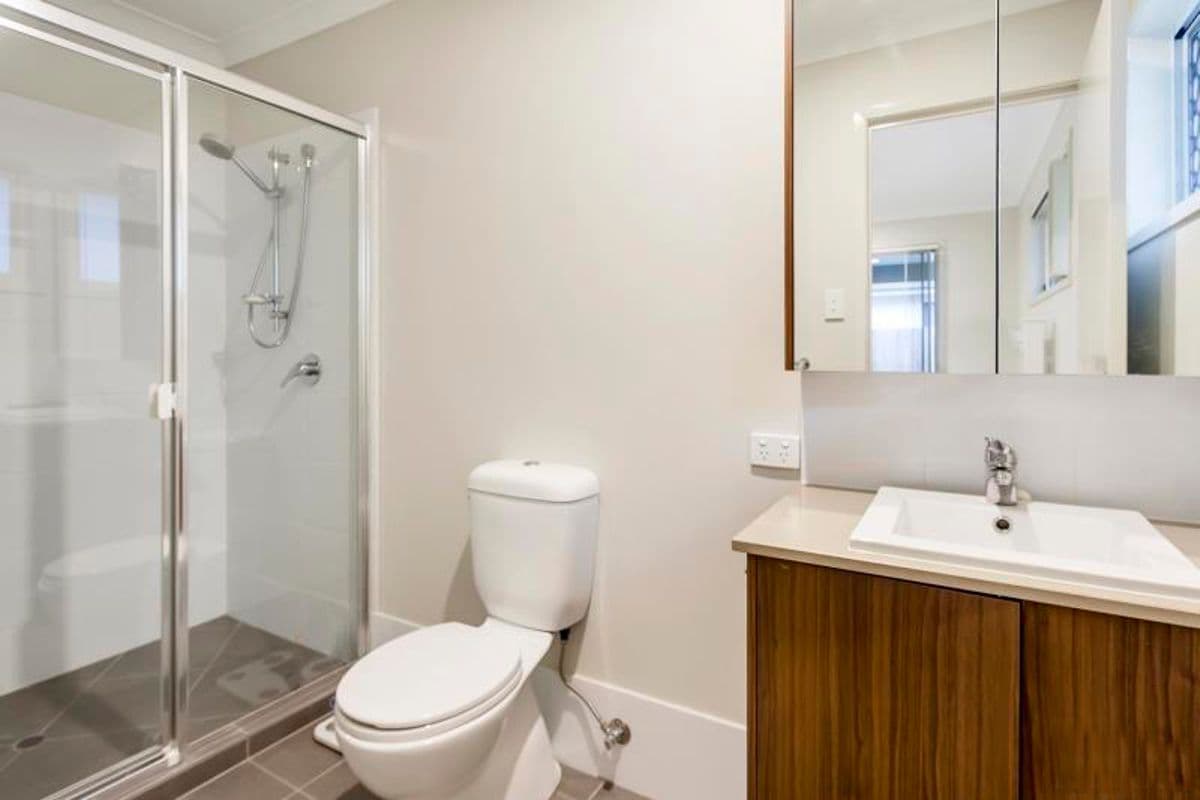 71 Yarrambat Rise, Upper Coomera QLD 4209, Upper Coomera - Thumbnail 8