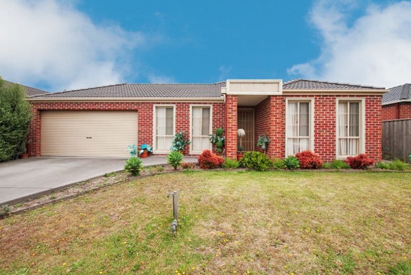7 North Haven Drive, EPPING VIC 3076, Epping - Image 1