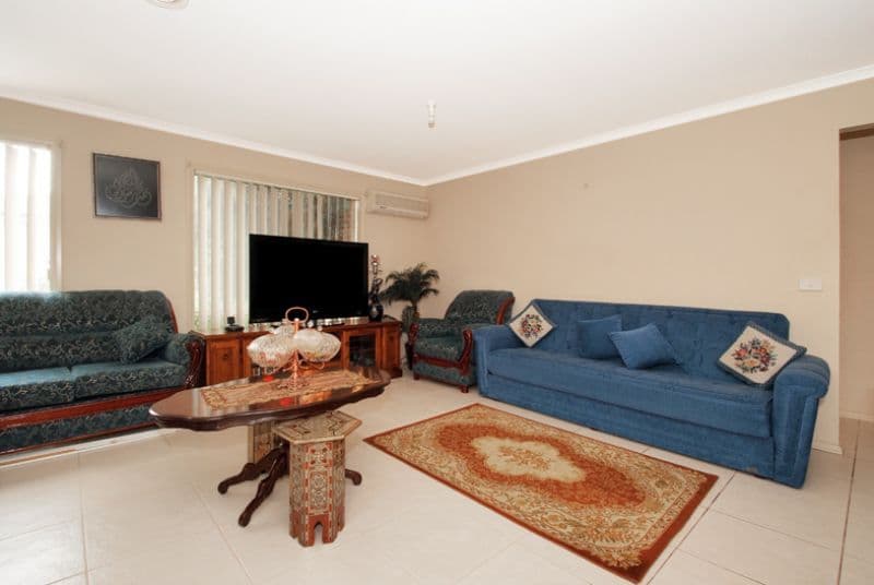 7 North Haven Drive, EPPING VIC 3076, Epping - Thumbnail 3