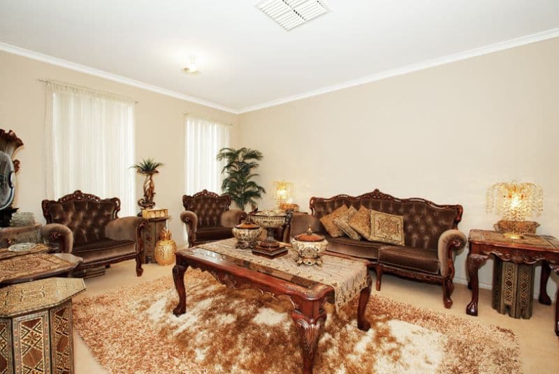 7 North Haven Drive, EPPING VIC 3076, Epping - Thumbnail 4