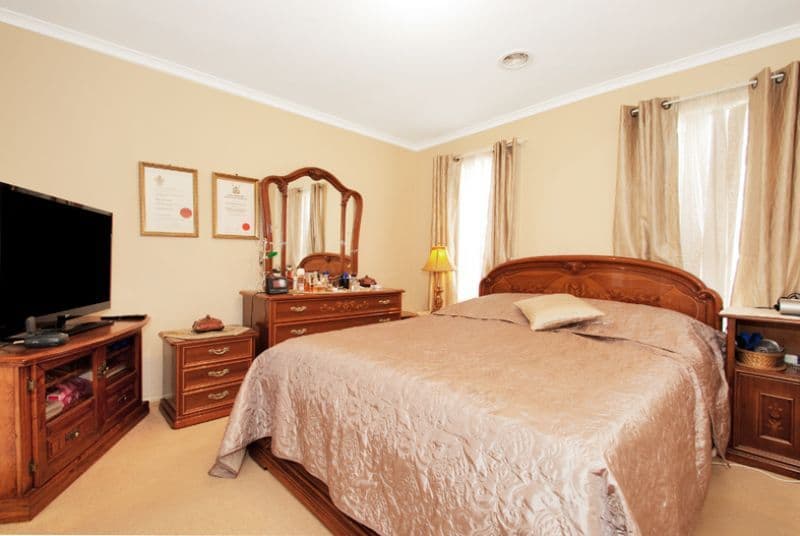 7 North Haven Drive, EPPING VIC 3076, Epping - Thumbnail 5