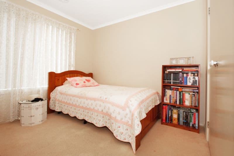 7 North Haven Drive, EPPING VIC 3076, Epping - Thumbnail 6