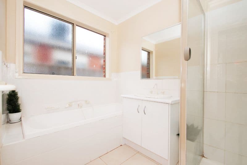7 North Haven Drive, EPPING VIC 3076, Epping - Thumbnail 7