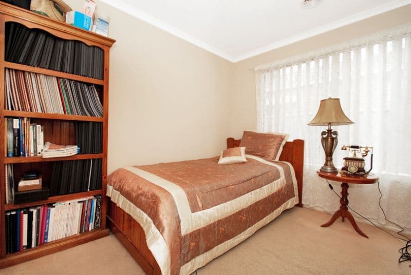 7 North Haven Drive, EPPING VIC 3076, Epping - Thumbnail 8
