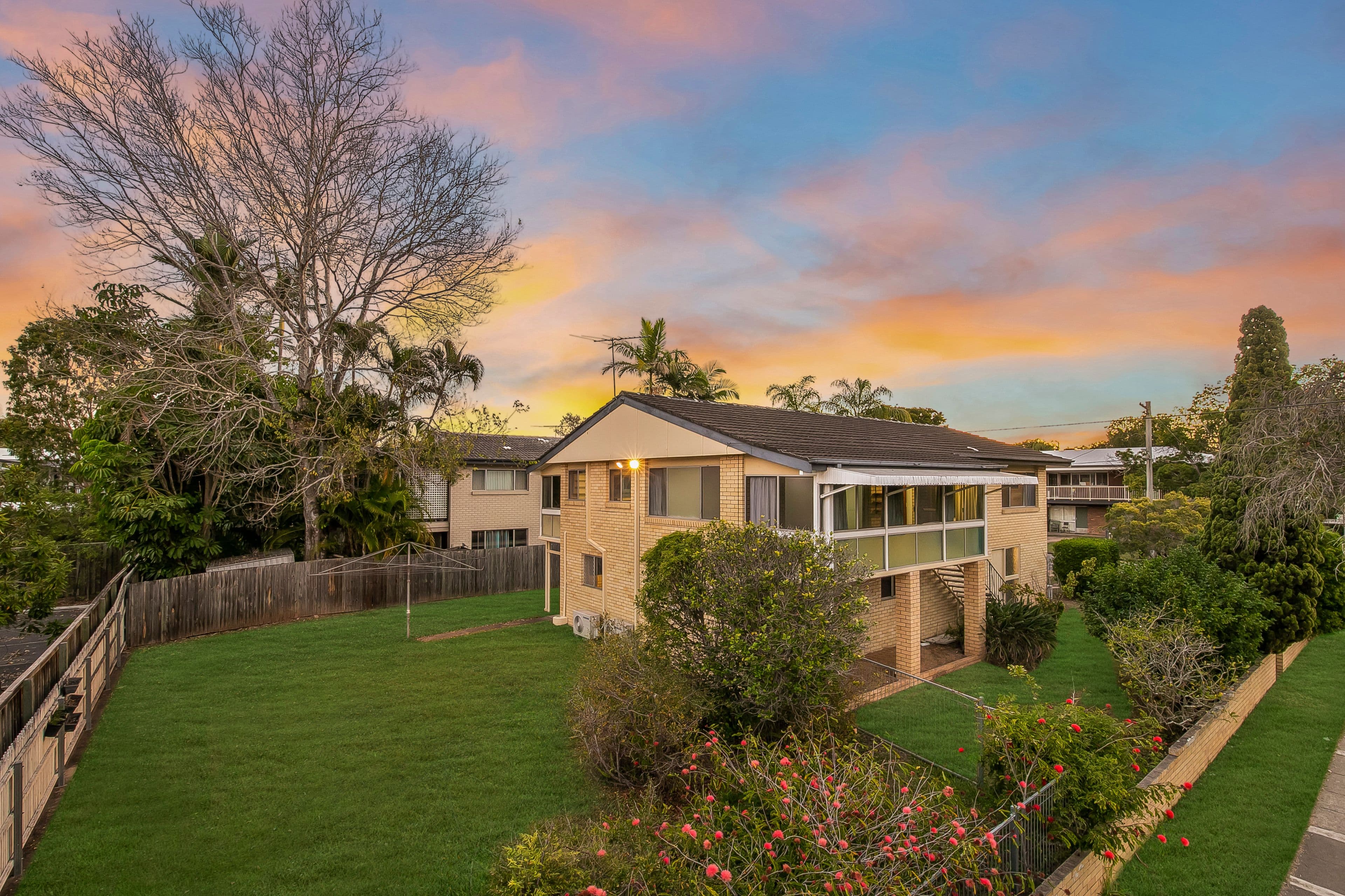 115 Lynne Grove Avenue, Corinda QLD 4075, Corinda - Image 1