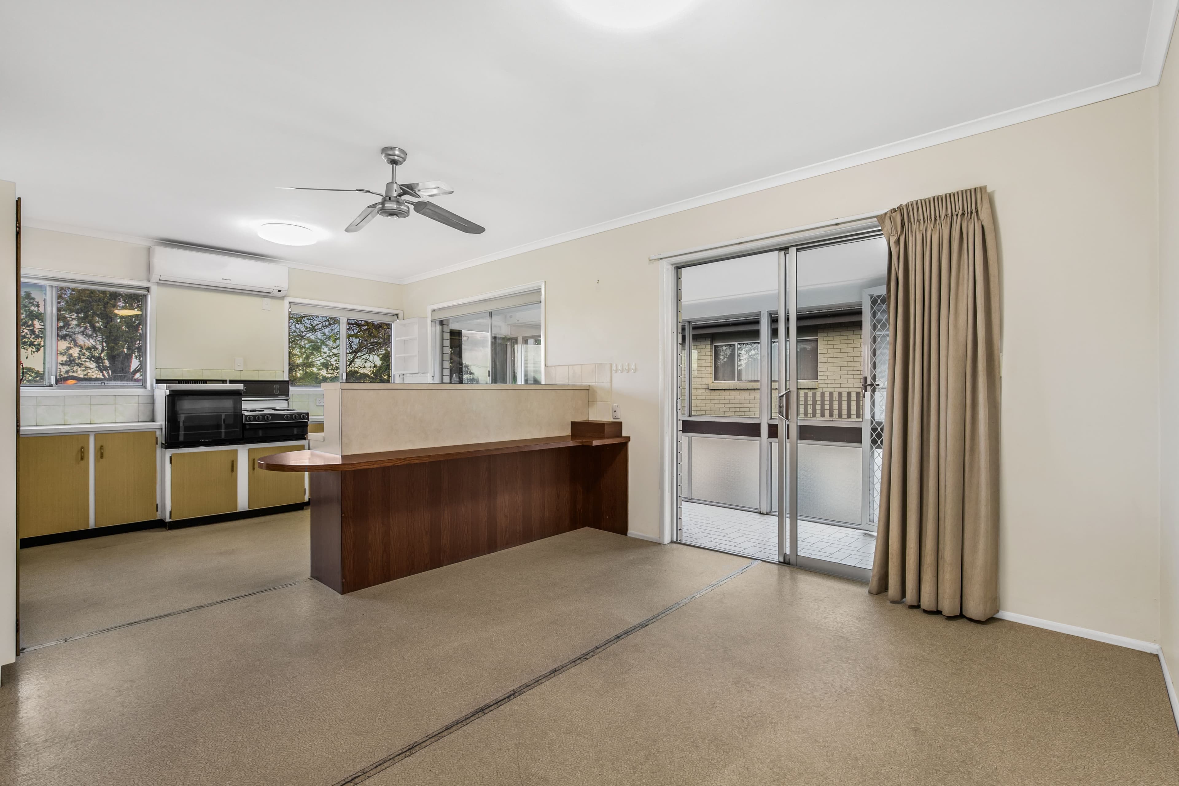 115 Lynne Grove Avenue, Corinda QLD 4075, Corinda - Thumbnail 4