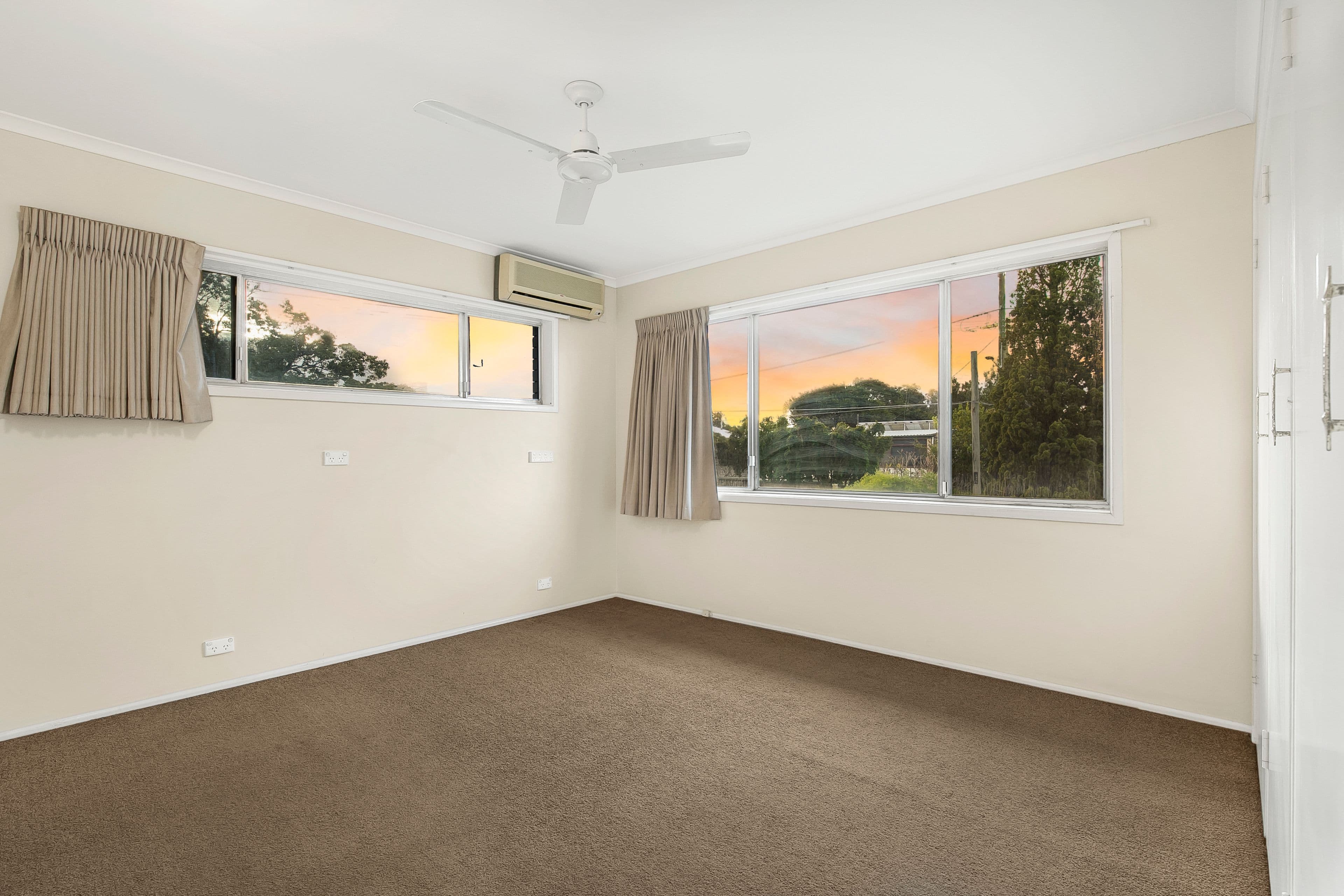 115 Lynne Grove Avenue, Corinda QLD 4075, Corinda - Thumbnail 7