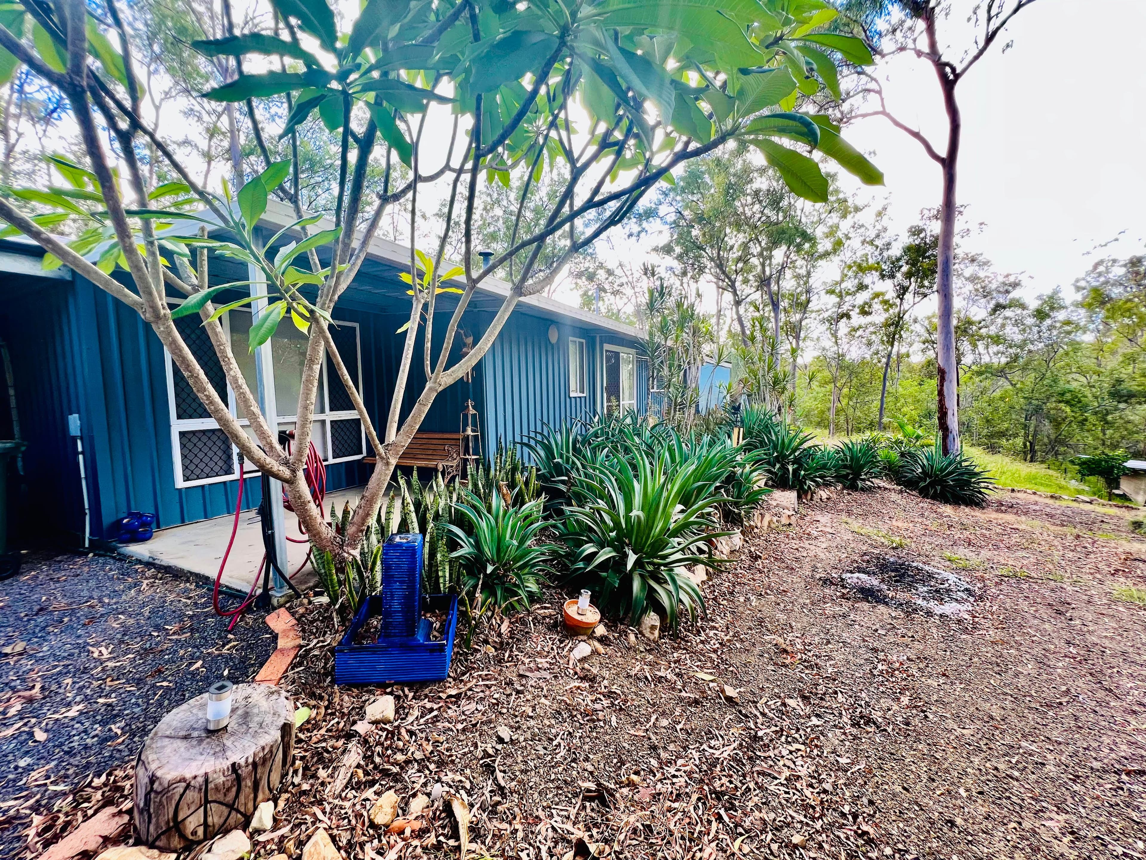 129 River Pines Drive, Delan QLD 4671, Delan - Image 1