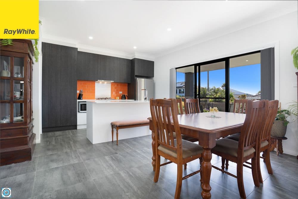 8 Abelia Street, Barrack Heights NSW 2528, Barrack Heights - Thumbnail 2