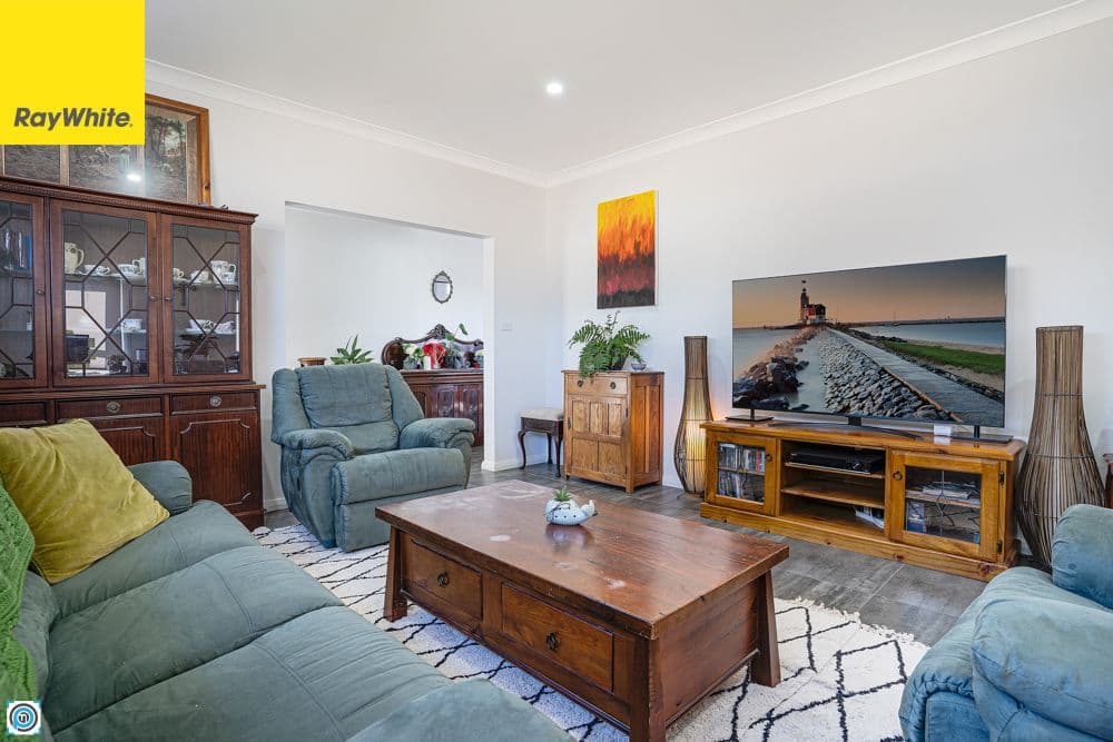 8 Abelia Street, Barrack Heights NSW 2528, Barrack Heights - Thumbnail 3