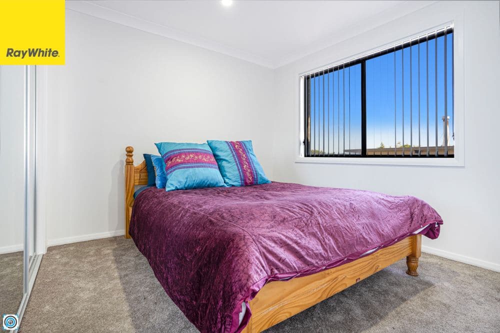 8 Abelia Street, Barrack Heights NSW 2528, Barrack Heights - Thumbnail 5