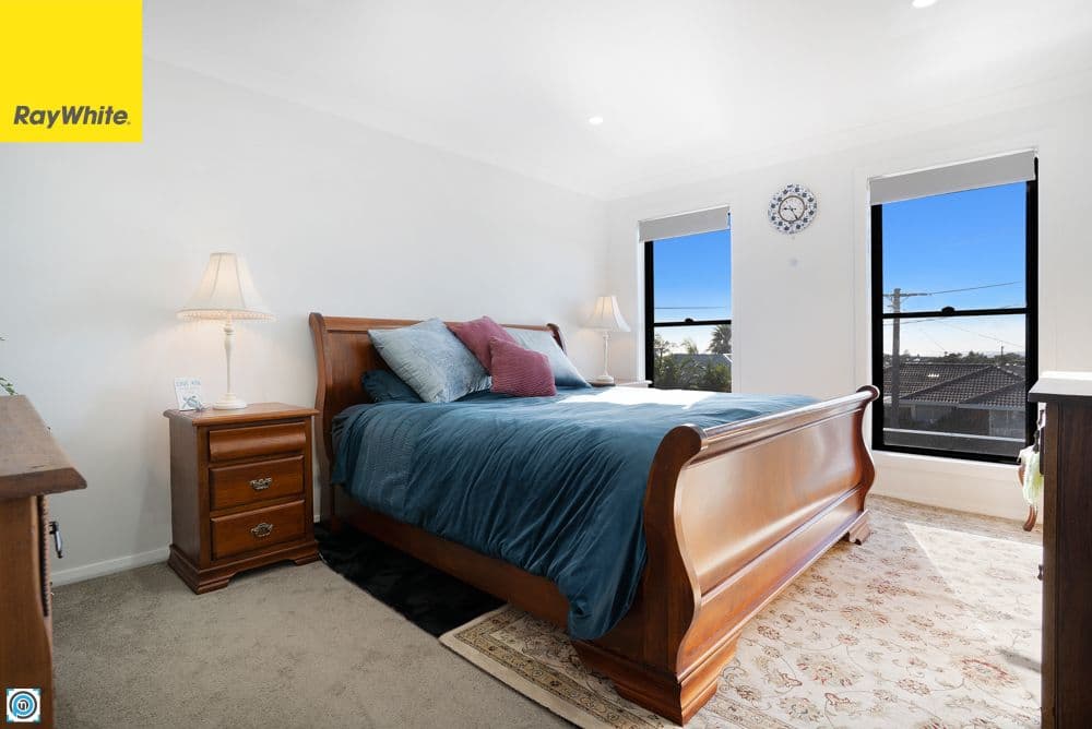 8 Abelia Street, Barrack Heights NSW 2528, Barrack Heights - Thumbnail 6