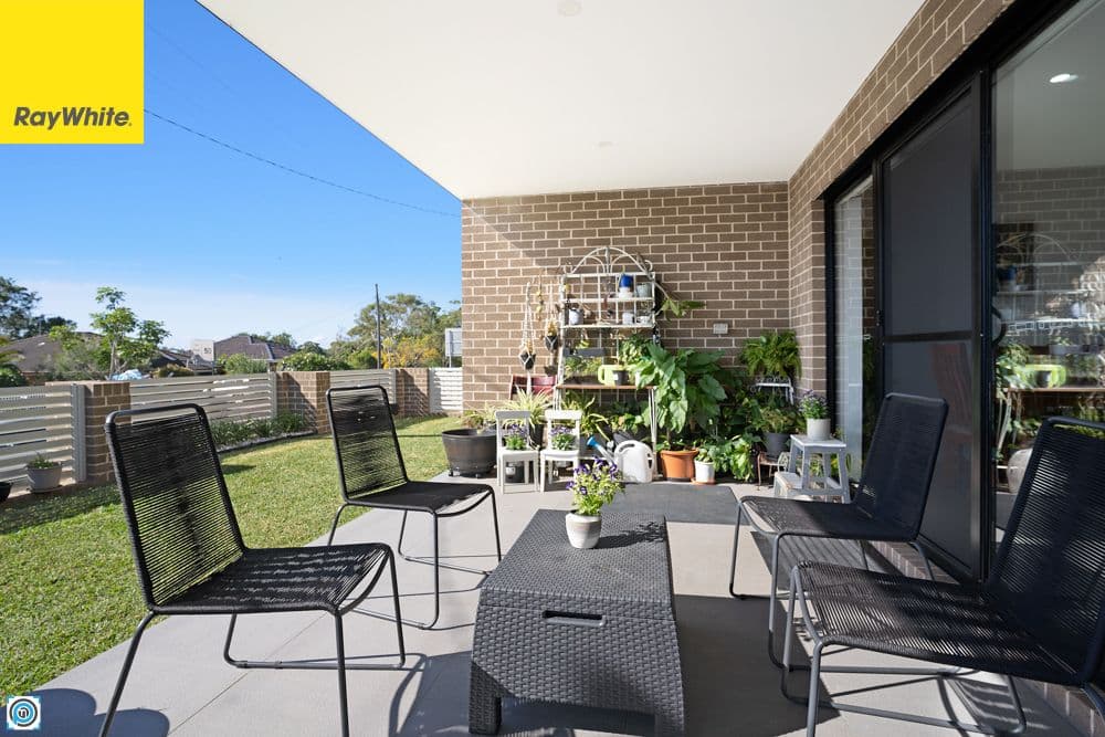 8 Abelia Street, Barrack Heights NSW 2528, Barrack Heights - Thumbnail 8