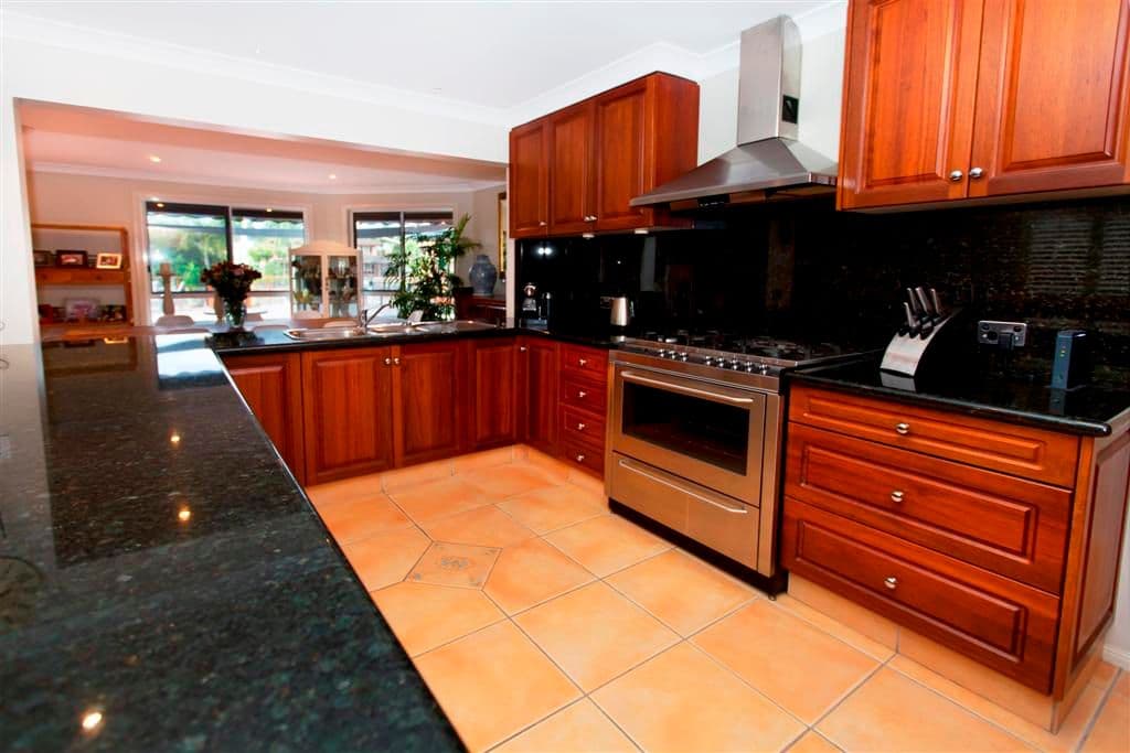 63 Mary Pleasant Drive, BIRKDALE QLD 4159, Birkdale - Thumbnail 4