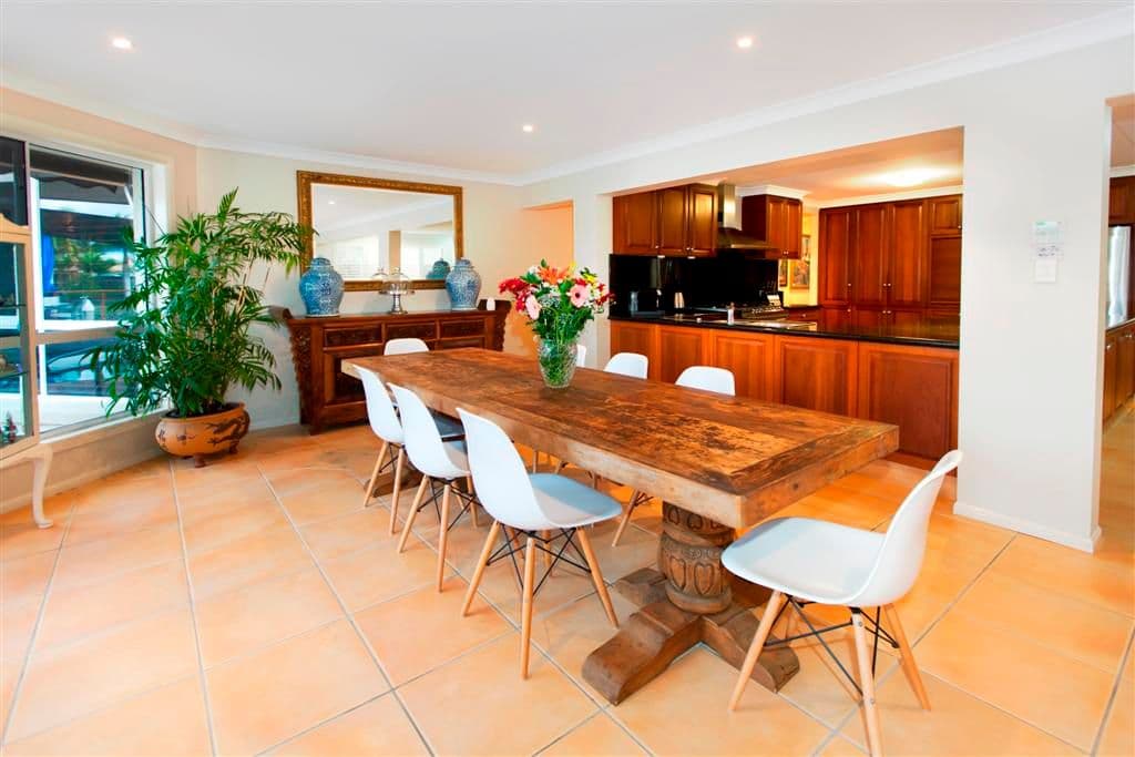 63 Mary Pleasant Drive, BIRKDALE QLD 4159, Birkdale - Thumbnail 5