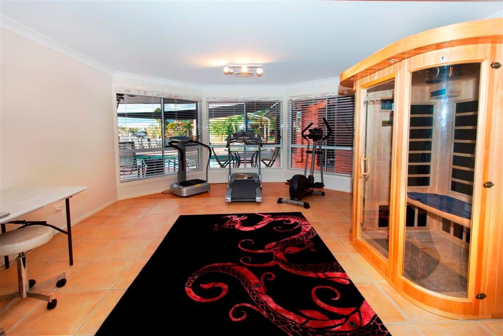 63 Mary Pleasant Drive, BIRKDALE QLD 4159, Birkdale - Thumbnail 7
