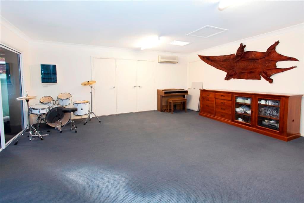63 Mary Pleasant Drive, BIRKDALE QLD 4159, Birkdale - Thumbnail 8