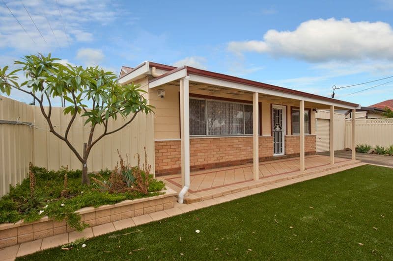 5 Rosetta Street, GLANVILLE SA 5015, Glanville - Thumbnail 2